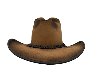 RALPHYS HAT