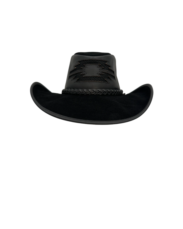 Arenas Bros Black Shade Arenas Bros Black Shade