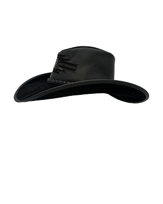 Arenas Bros Black Shade Arenas Bros Black Shade