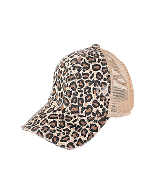 Arenas Bros Womens Trucker Hat Arenas Bros Womens Trucker Hat