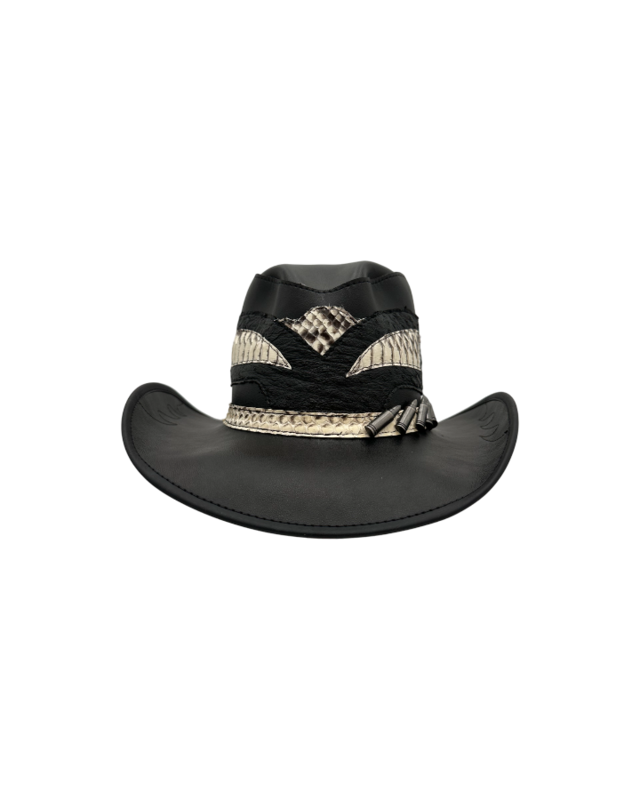 Arenas Bros Legend Ostrich X Boa Arenas Bros Legend Ostrich X Boa