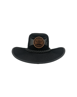 Arenas Bros Airflow Custom Arenas Bros Airflow Custom