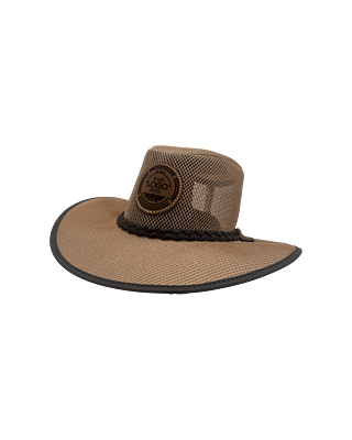 Arenas Bros Airflow Custom Arenas Bros Airflow Custom
