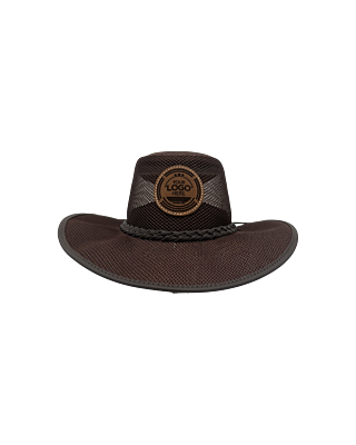 Arenas Bros Airflow Custom Arenas Bros Airflow Custom