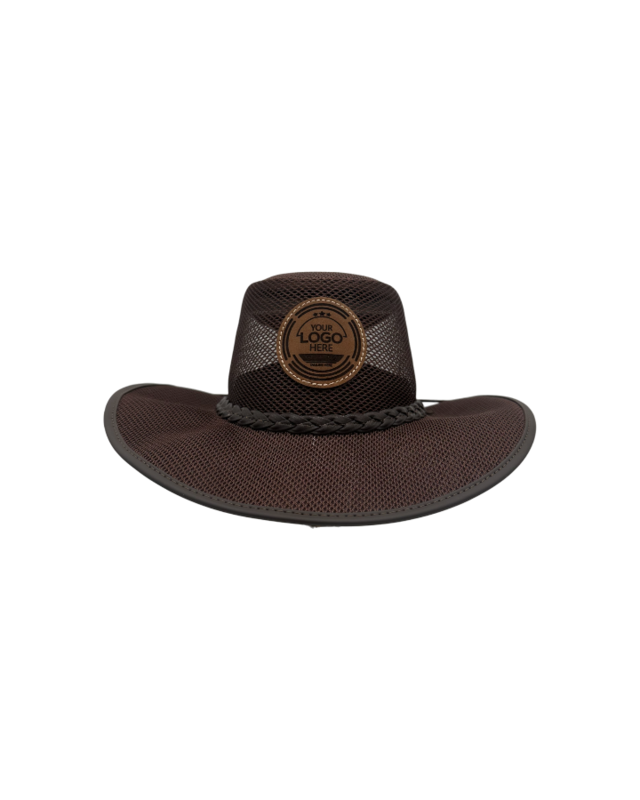 Arenas Bros Airflow Custom Arenas Bros Airflow Custom