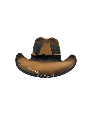 Arenas Bros Safari Exotic