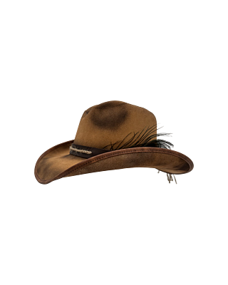 Arenas Bros Smokey Rider Peacock Arenas Bros Smokey Rider Peacock
