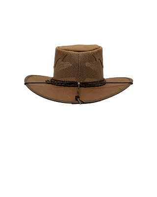 Arenas Bros Leather. Mesh Sharp Arenas Bros Leather. Mesh Sharp